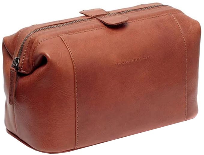 Biassa Novum Series Toilettas - Cognac