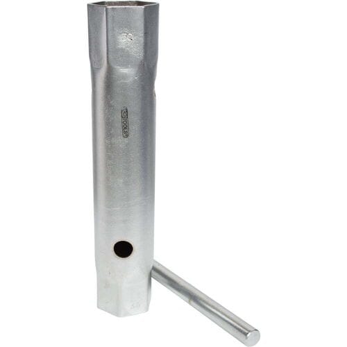 KS Tools 5180886 518.0886 Zeskant Pijpsleutel 46 - 50 mm