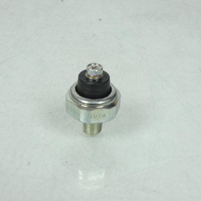 oliedruksensor voor motorfiets kawasaki 2000 vulcan classic nieuw