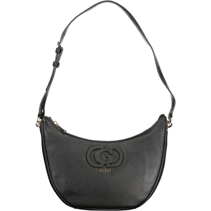 Schoudertas Guess HWBG9536020
