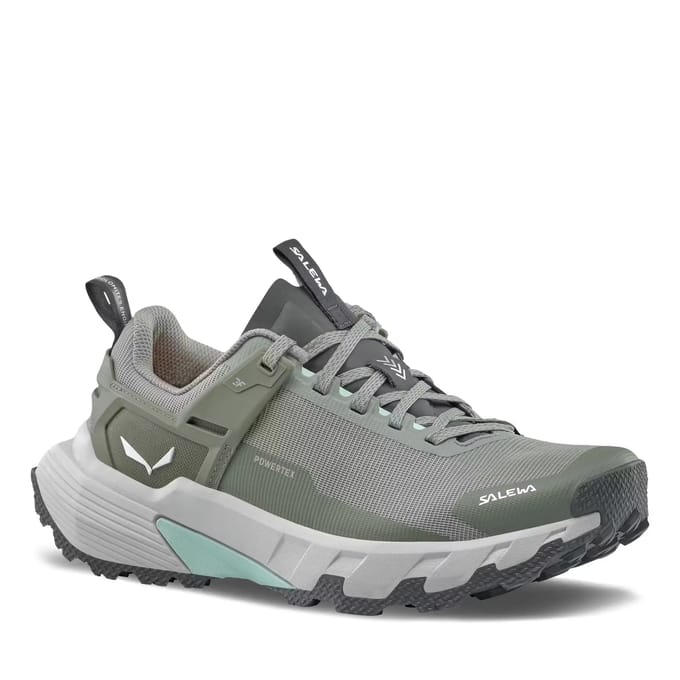 Salewa Pedroc 2 PTX - Schoenen - Dames - Maat 41