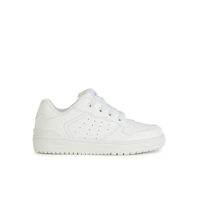 Trainers Geox Washiba