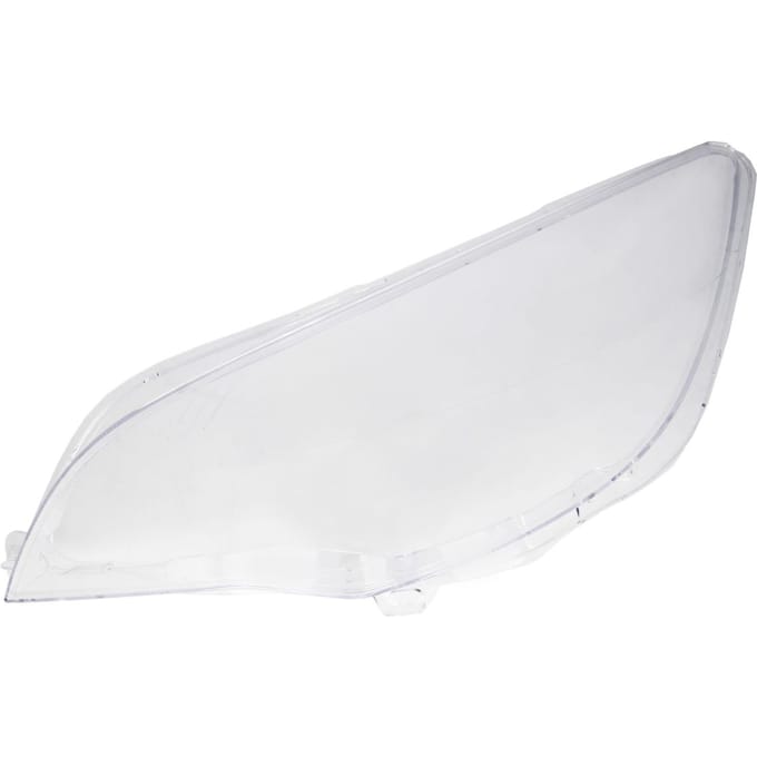 Reflector glas BLIC 5410-04-1050105P