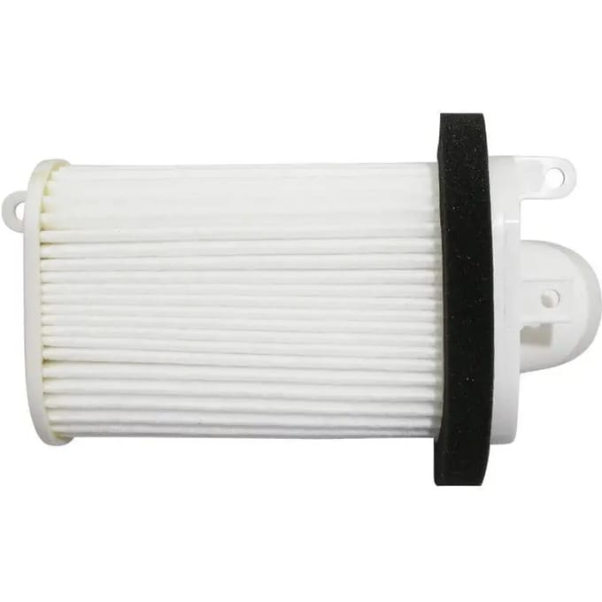 Luchtfilter Hiflofiltro Yamaha 500 TMAX 2001+2007