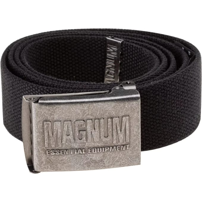 Riem Magnum 2.0
