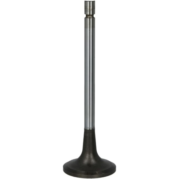 Trw Inlaatklep KOLBENSCHMIDT 16204