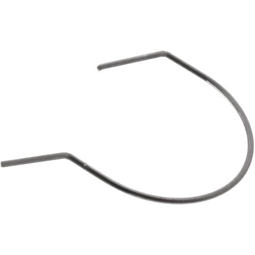 AEG Springveer schokdemper motor fornuis 5614750015