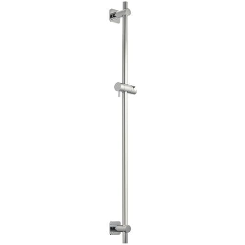 Kronenbach SUPRA 2.0 shower bar Flex, softedge 28819002KB