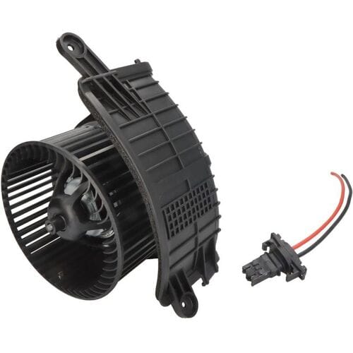 Interieurventilator NRF 34057