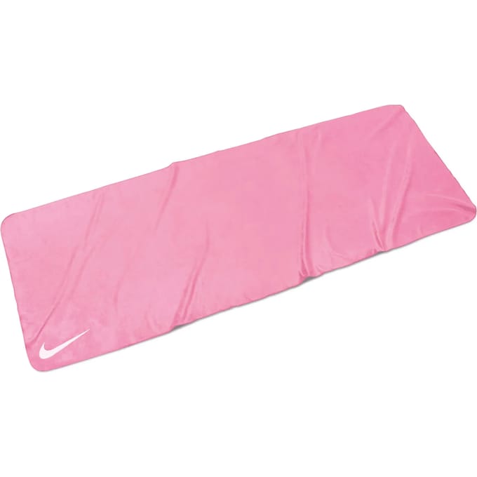 Nike Sporthanddoek Yoga