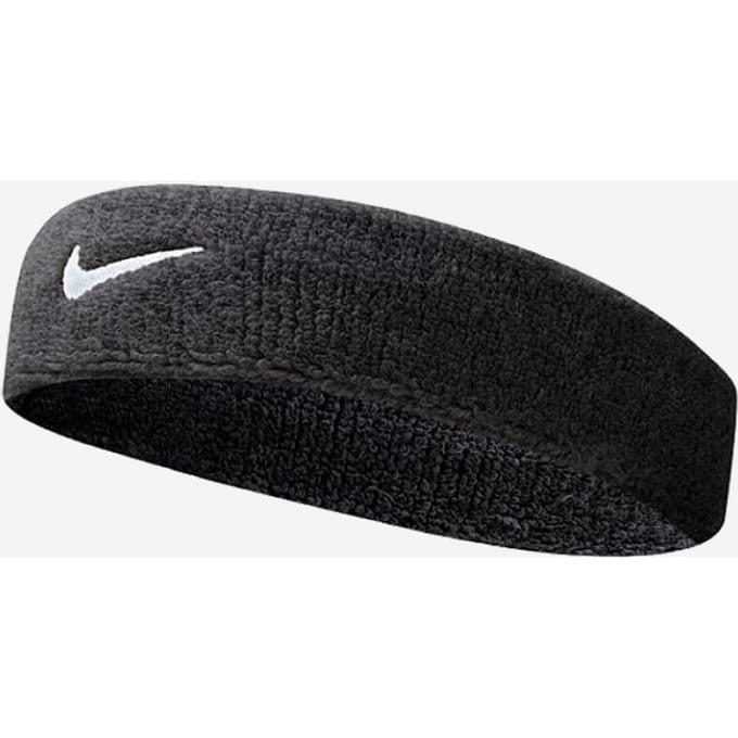 NIKE Swoosh Headband nnn07010os