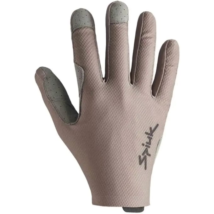 Lange handschoenen Spiuk All Terrain