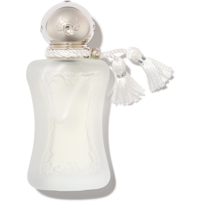 Parfums de Marly Valaya 30 ml Eau de Parfum Spray