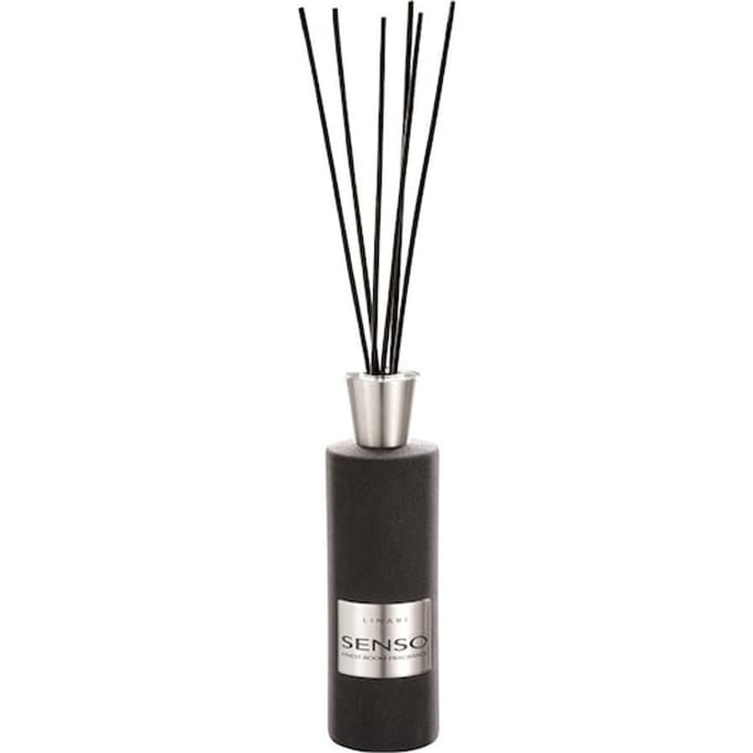 Linari Verstuivers Senso Geurstokjes Unisex 500 ml