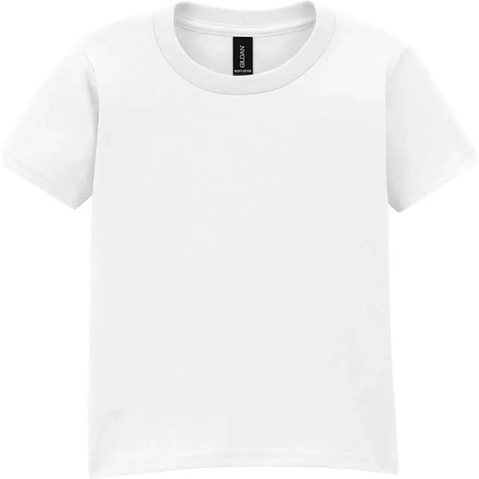Bella - Unisex Sponge Crew Neck Sweat - Heather Forest - S