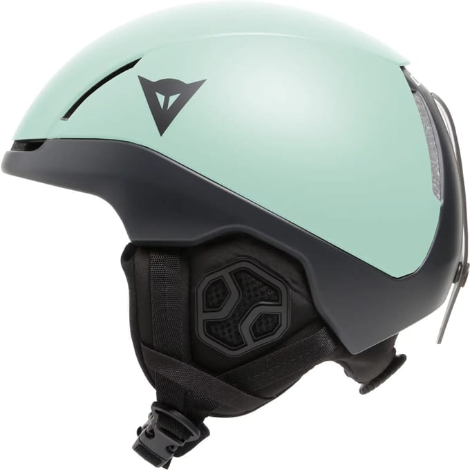 Skihelm Dainese Elemento