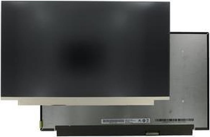 15.6 Inch LCD Scherm 1920x1080 Mat 40Pin, IPS, 144Hz