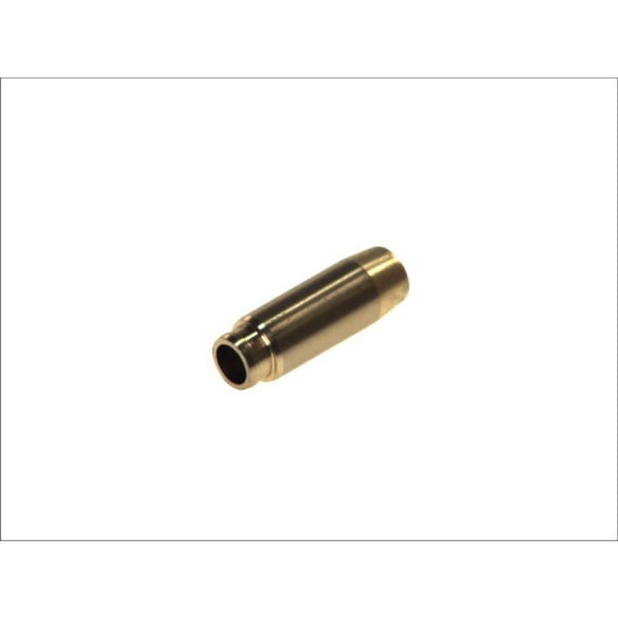 Klepgeleider FRECCIA G3239