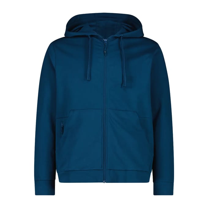 Hoodie CMP Luca