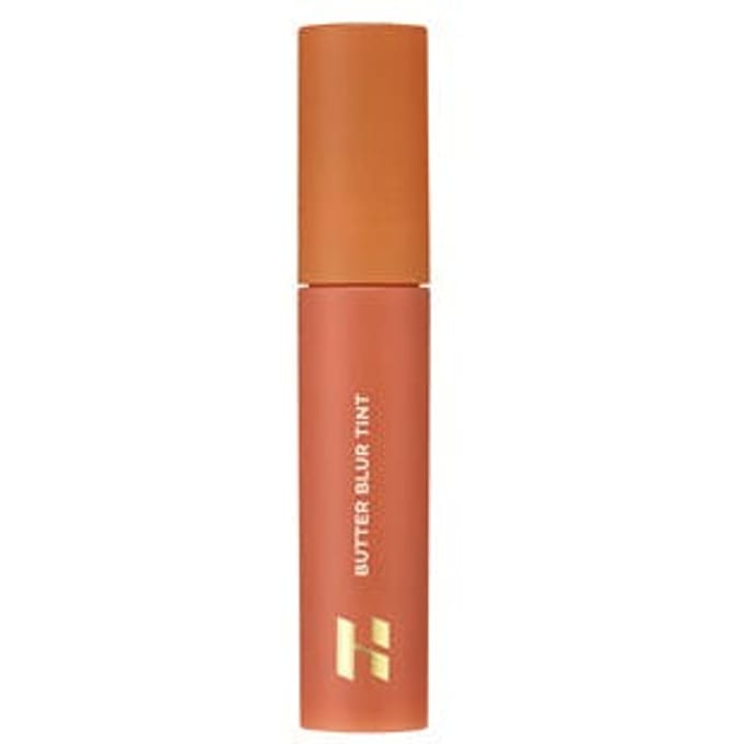 Holika Holika Butter Blur Tint 02 Peanut 4 g