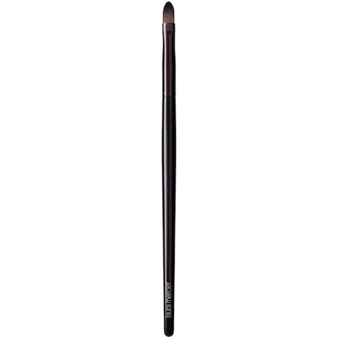Laura Mercier Brushes Secret Camouflage Brush Teint Dames