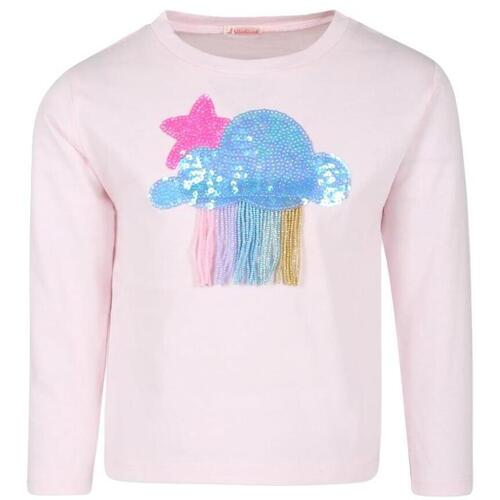 T-shirt Billieblush U20645