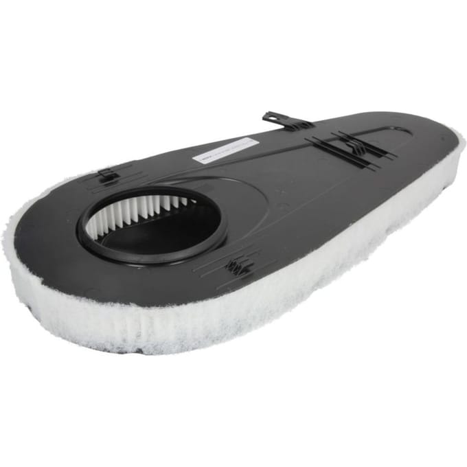 Luchtfilter BOSCH F 026 400 365