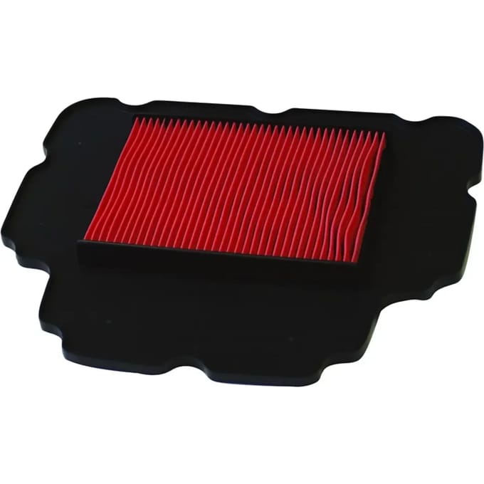 Motorfilter Champion HFA1609