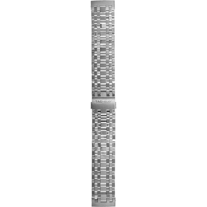 TAG Heuer BA0780 Monaco band