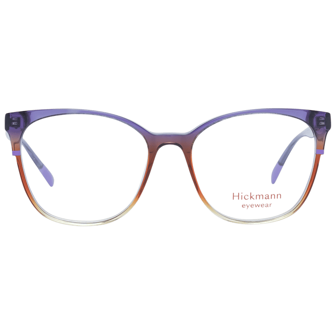 Ana Hickmann Optisch montuur HI6231 C03 52