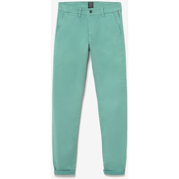 Broek Le Temps des Cerises Broek chino JAS3
