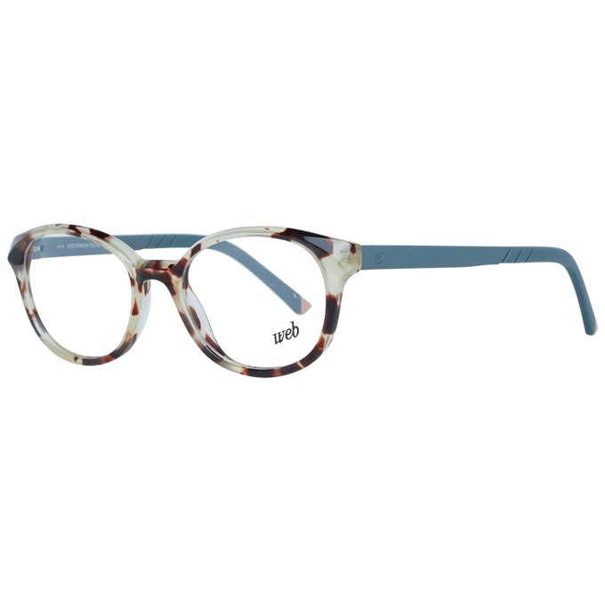 Web Optisch montuur WE5264 A55 46