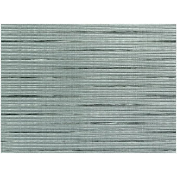 Plaats mat Winkler Manoka