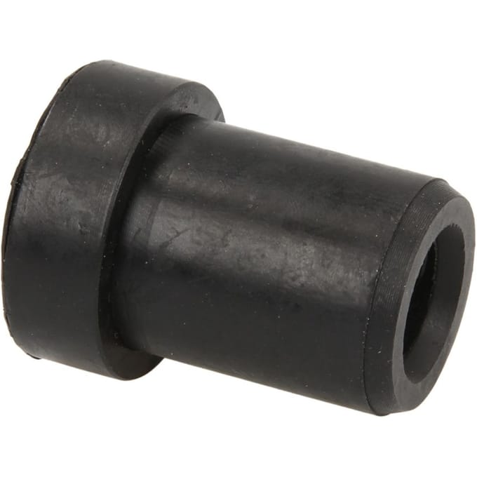 Ophanging, bladveer MAGNUM TECHNOLOGY A5Y001MT