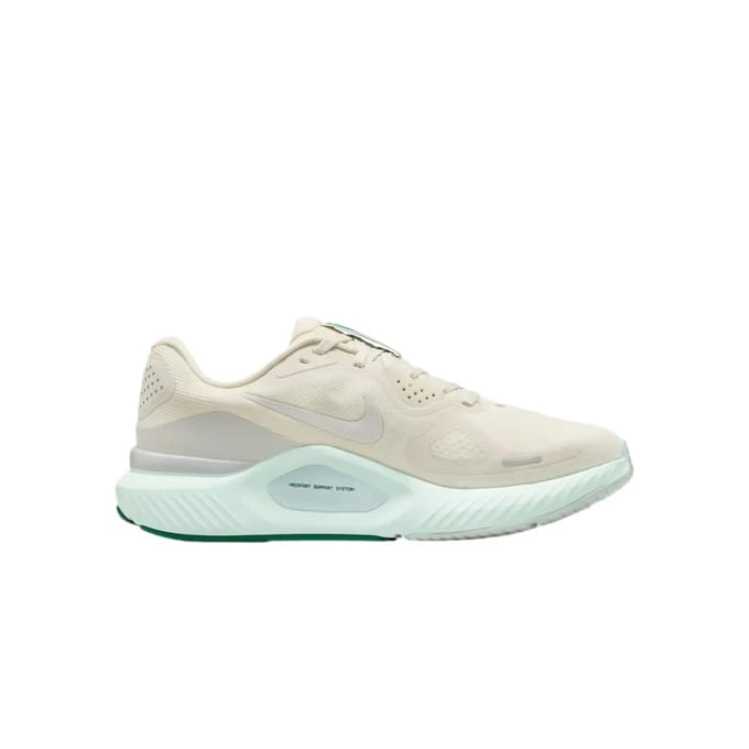 Hardloopschoenen dames Nike Structure 26