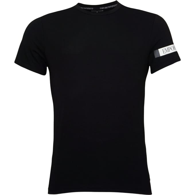 Emporio Armani T-shirt
