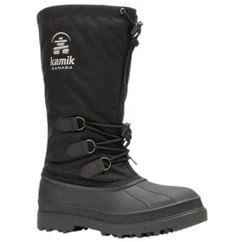 Snowboots KAMIK Canuck