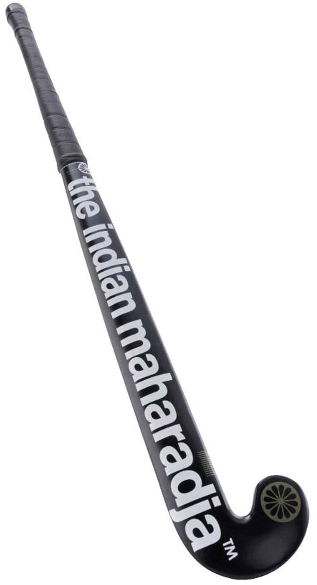 The Indian Maharadja Strike Junior Indoor Hockeystick