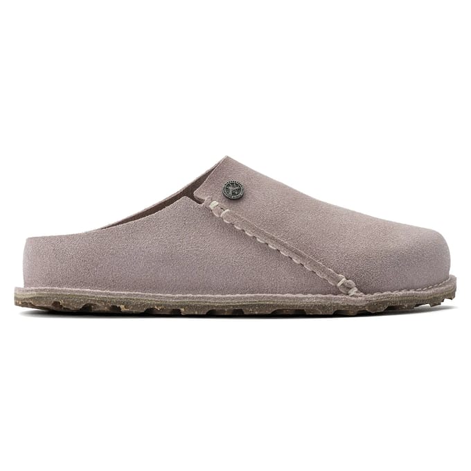 Kinderklompen Birkenstock Premium