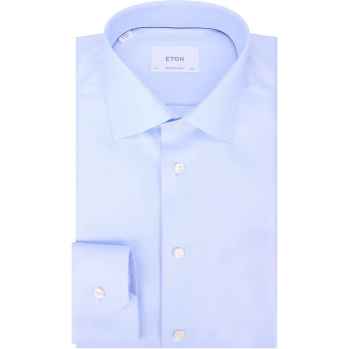 Eton Business overhemd