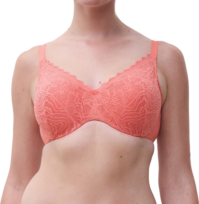 Chantelle Lingerie - Dames - Bh's