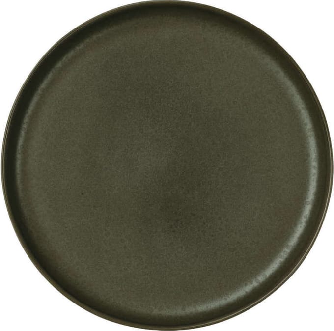 ASA SELECTION Coppa Nori Bord d: 15 cm / h: 1,5 cm