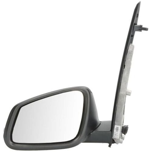 Spiegel MAGNETI MARELLI 182201573300