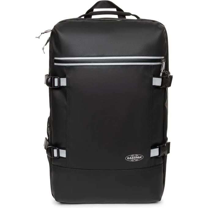 Computer rugzak Eastpak Travelpack