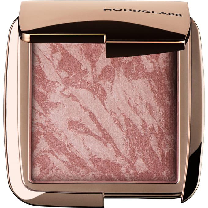 Hourglass Ambient Lighting Blush - Mood Exposure