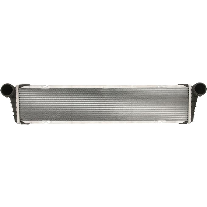 Radiator, motorkoeling NRF 53799