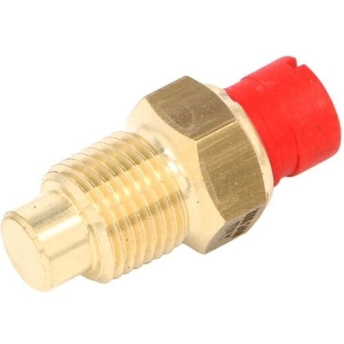 Temperatuursensor HELLA 6PT 009 107-151