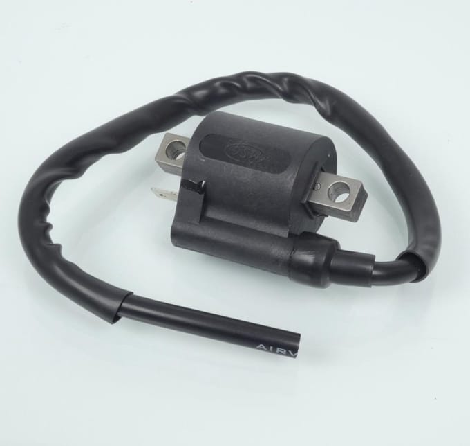 bobine ht rms voor scooter mbk 50 nitro 2004 5sb9 nieuw
