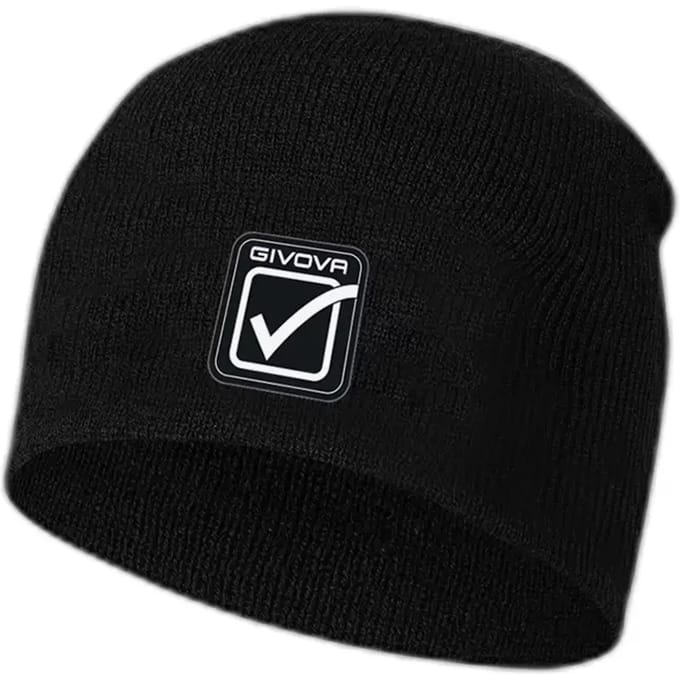 Cap Givova Zuccotto Stile
