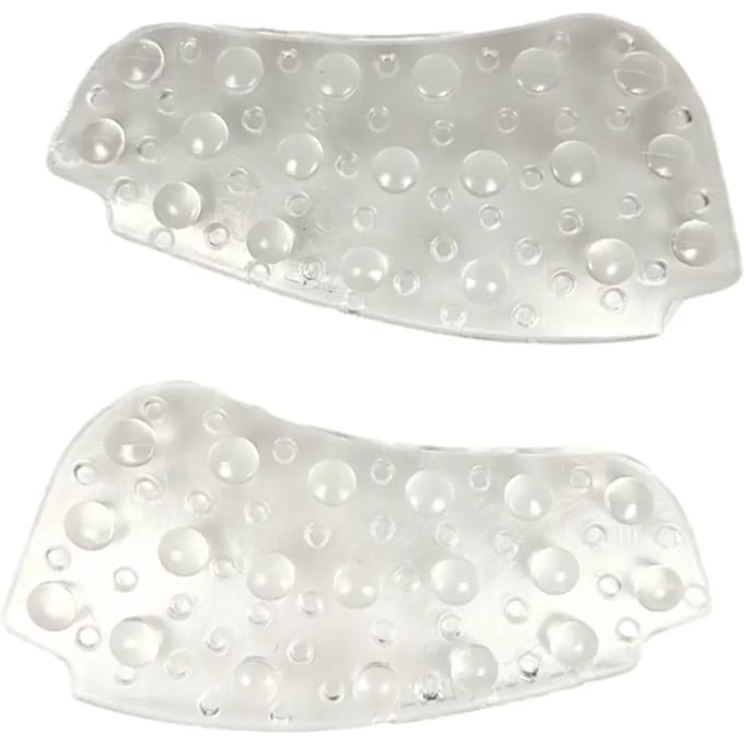 Mouwen Easycare EasyShoe One Glue